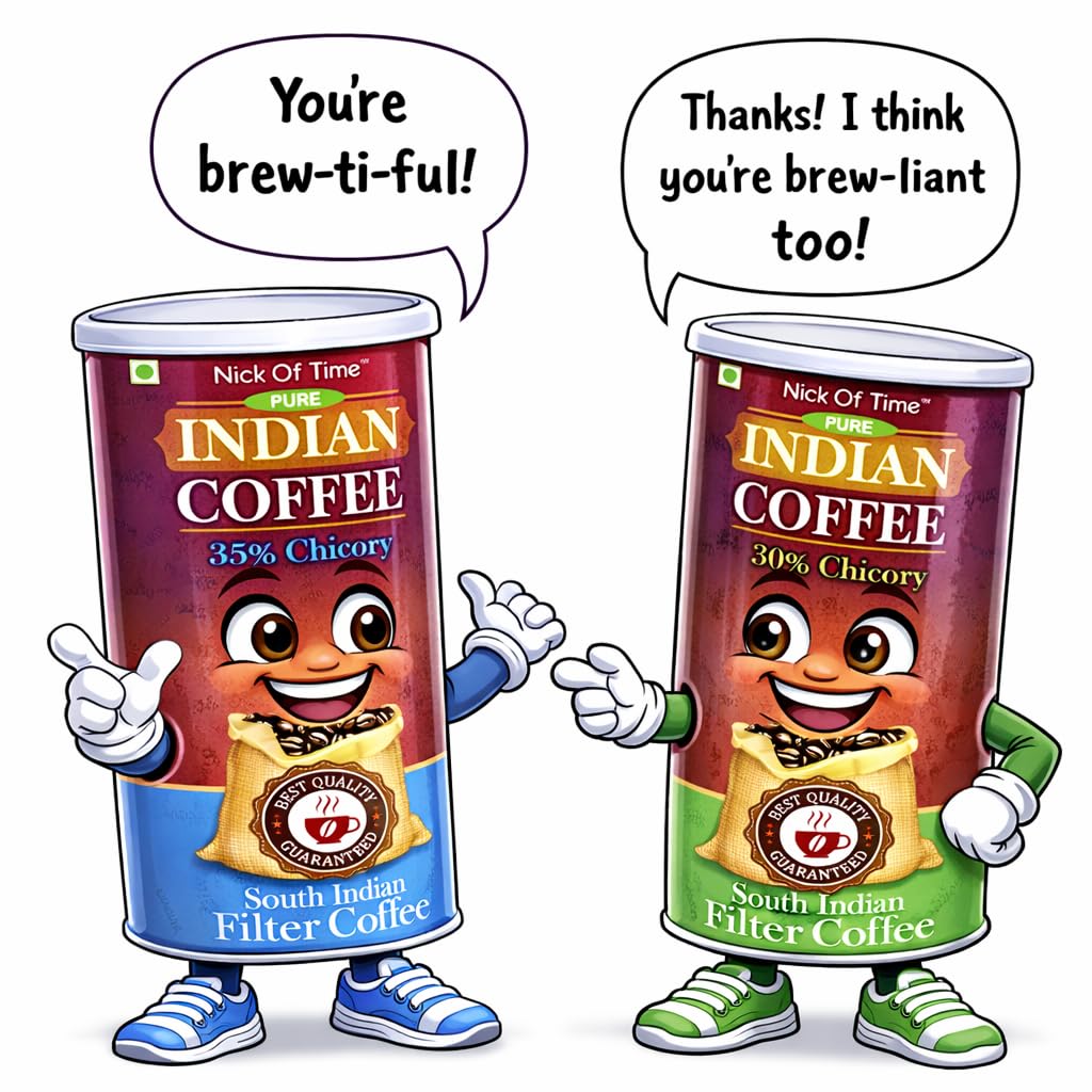 7065