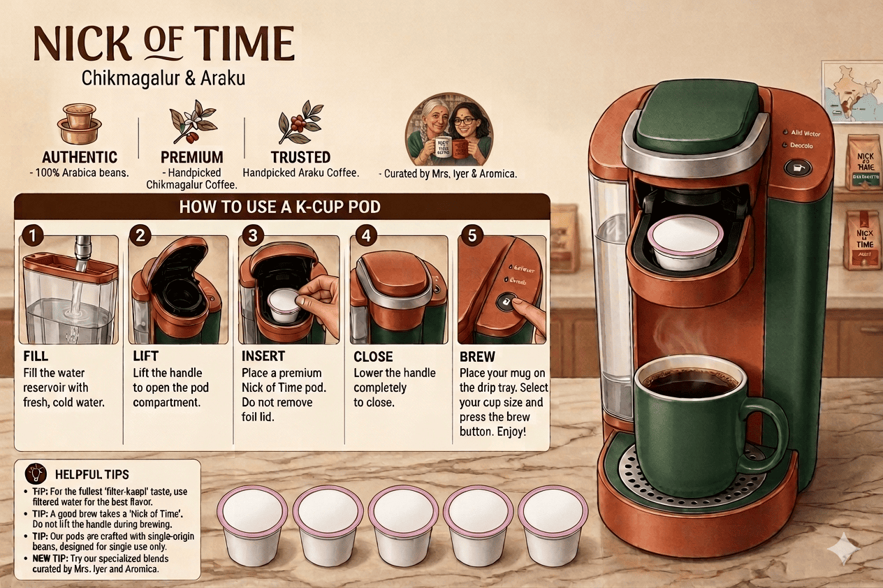 kcup-maker-pure-coffee