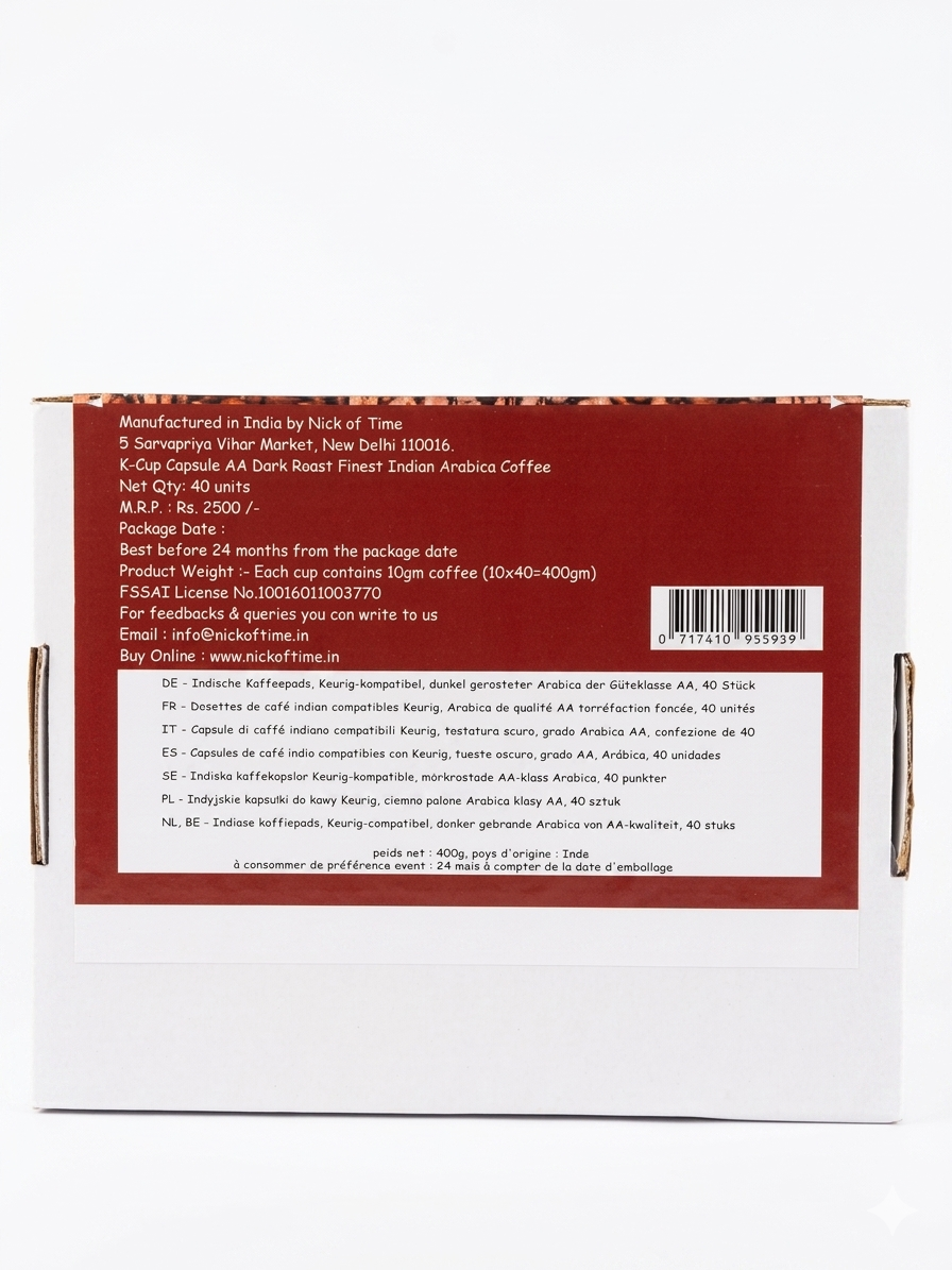 kcup-indian-back