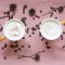 Coffee: The Most Popular Beverage in the World