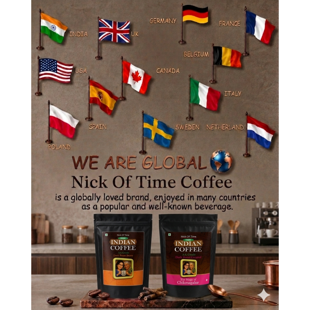 1kg-beans-ground-global