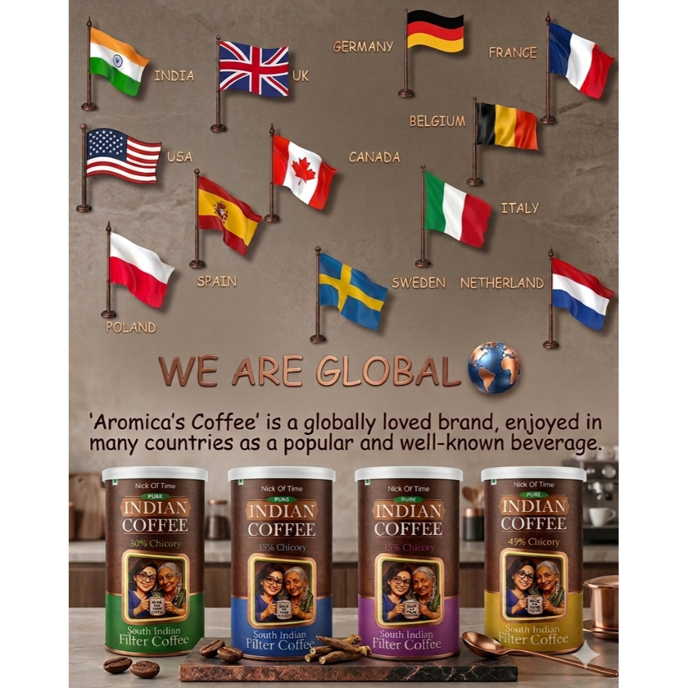 global-chicory
