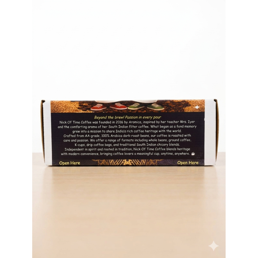 kcup-araku-2
