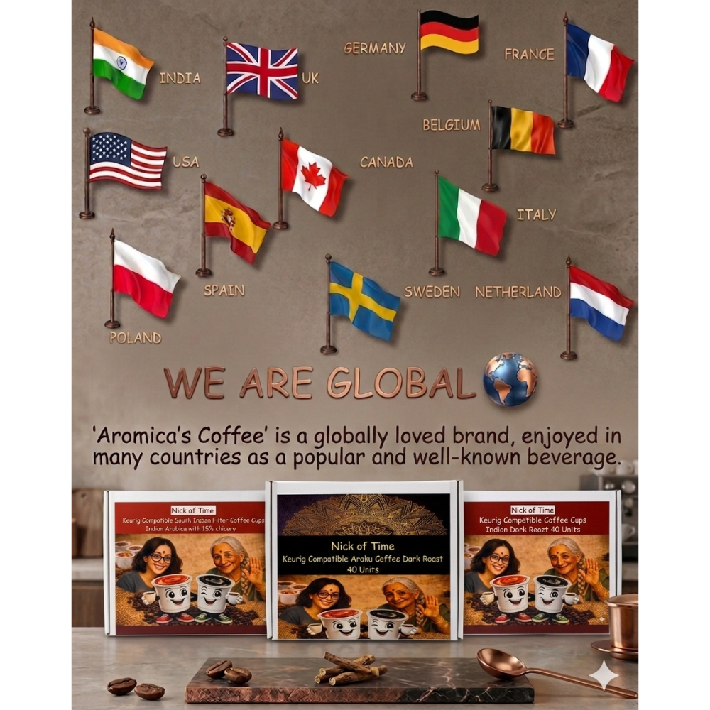 kcup-global