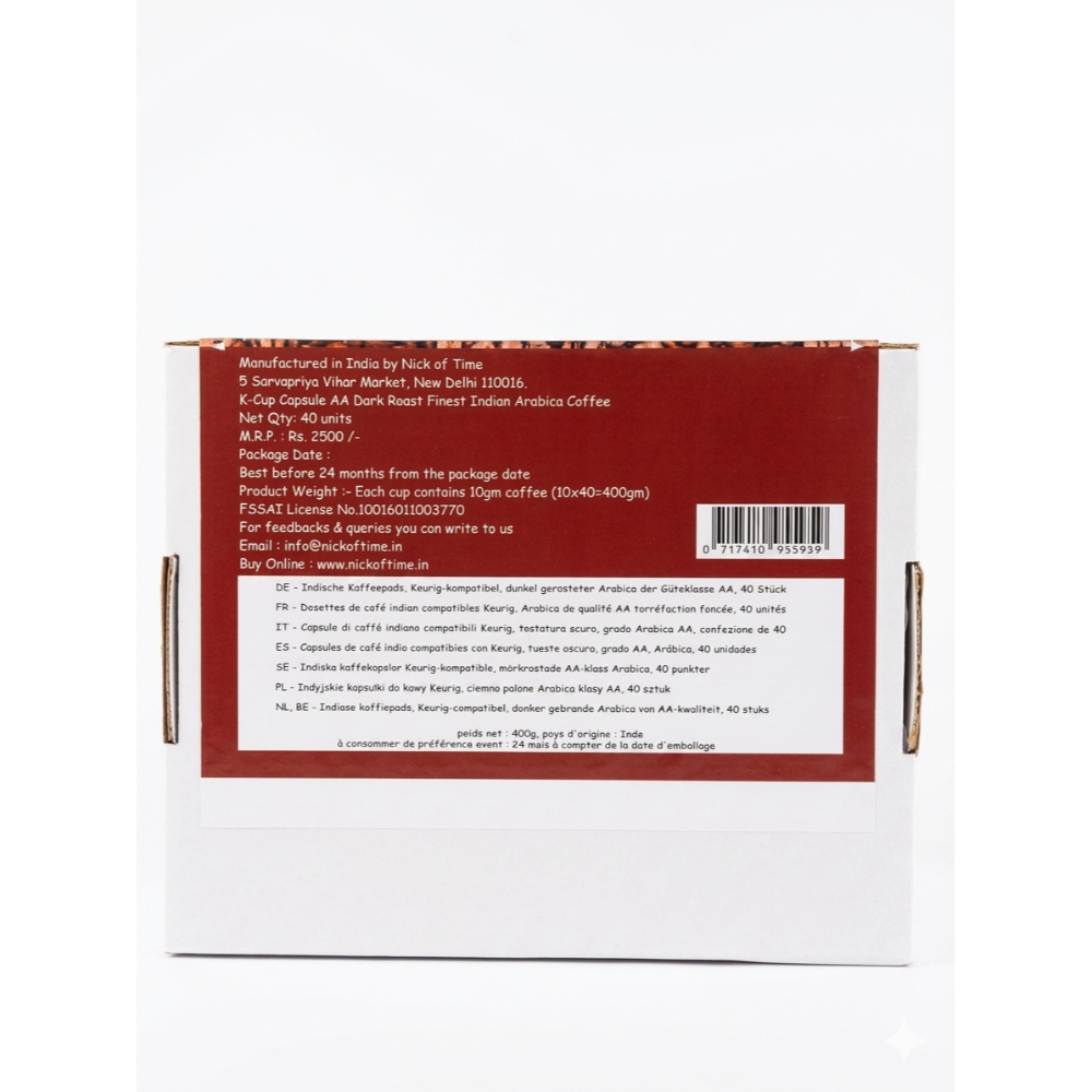 kcup-indian-back