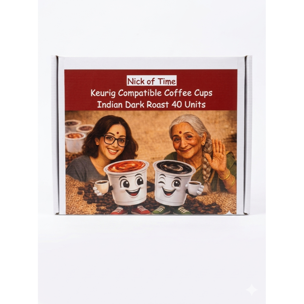 kcup-indian-front