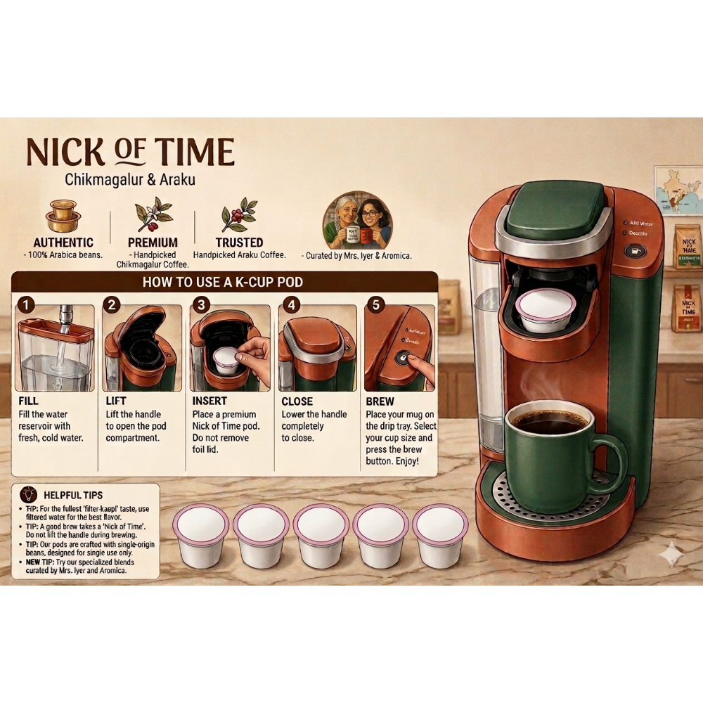 kcup-maker-pure-coffee