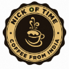 Nick of Time