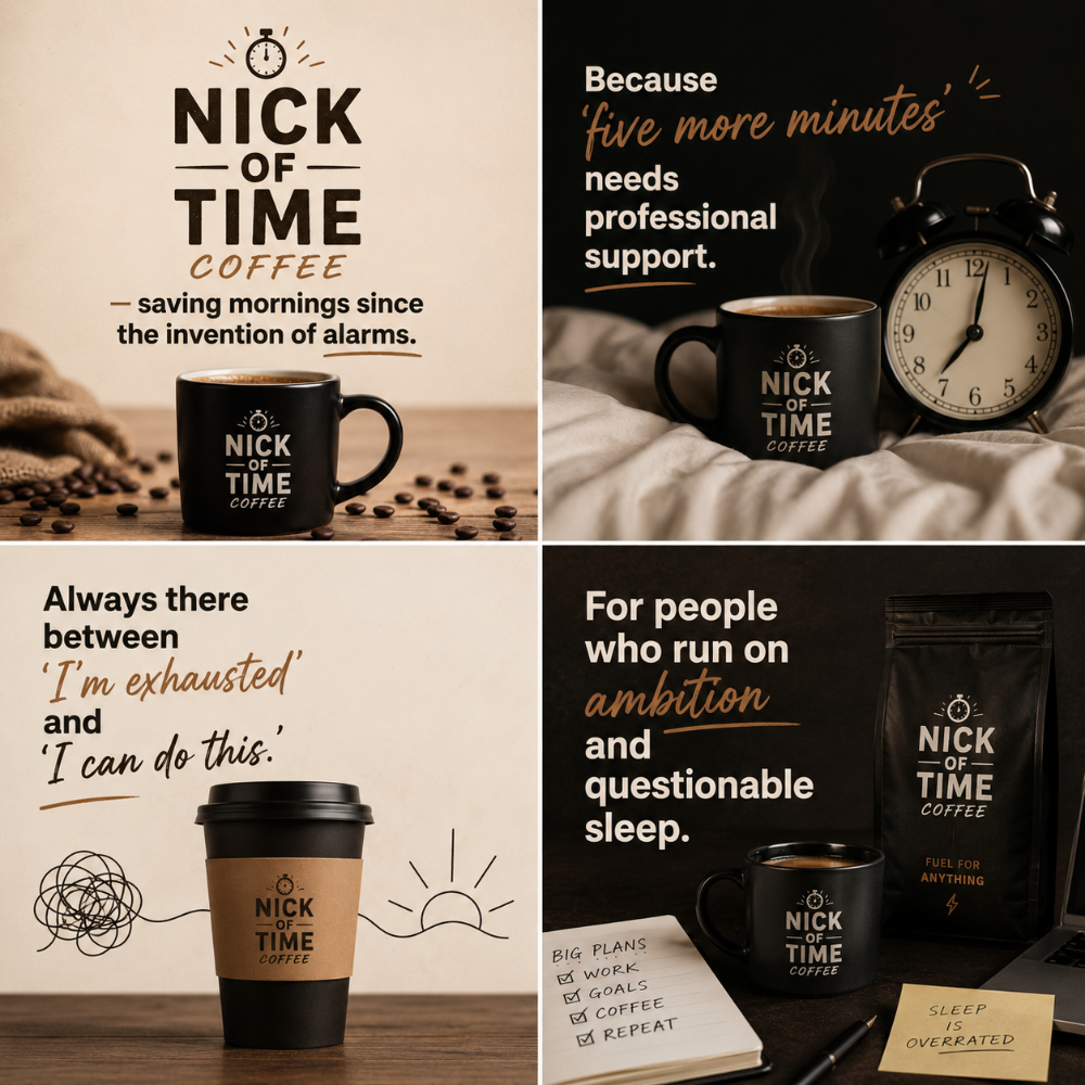 photo-for-all-products-AMAZON